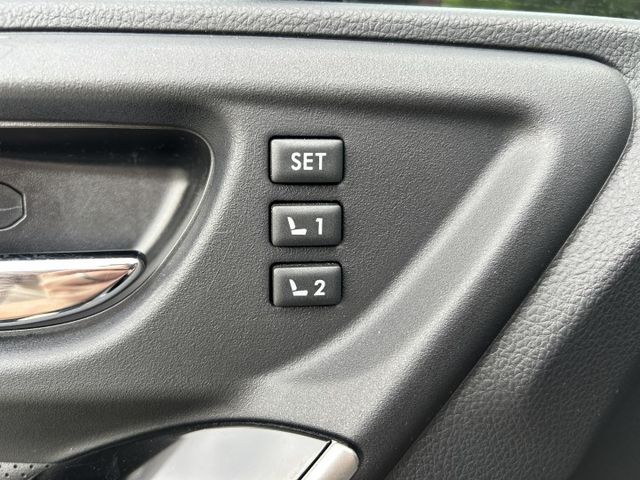 ✅FORESTER ✅2.0 i-L ✅水平對臥自然進氣引擎 ✅Keyless ✅電動尾門 ✅兩組駕駛座記憶 ✅原鈑件  第9張相片