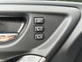 ✅FORESTER ✅2.0 i-L ✅水平對臥自然進氣引擎 ✅Keyless ✅電動尾門 ✅兩組駕駛座記憶 ✅原鈑件  第9張縮圖