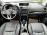 ✅FORESTER ✅2.0 i-L ✅水平對臥自然進氣引擎 ✅Keyless ✅電動尾門 ✅兩組駕駛座記憶 ✅原鈑件  第10張縮圖