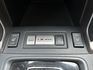 ✅FORESTER ✅2.0 i-L ✅水平對臥自然進氣引擎 ✅Keyless ✅電動尾門 ✅兩組駕駛座記憶 ✅原鈑件  第14張縮圖