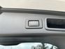 ✅FORESTER ✅2.0 i-L ✅水平對臥自然進氣引擎 ✅Keyless ✅電動尾門 ✅兩組駕駛座記憶 ✅原鈑件  第16張縮圖