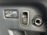 ✅FORESTER ✅2.0 i-L ✅水平對臥自然進氣引擎 ✅Keyless ✅電動尾門 ✅兩組駕駛座記憶 ✅原鈑件  第17張縮圖
