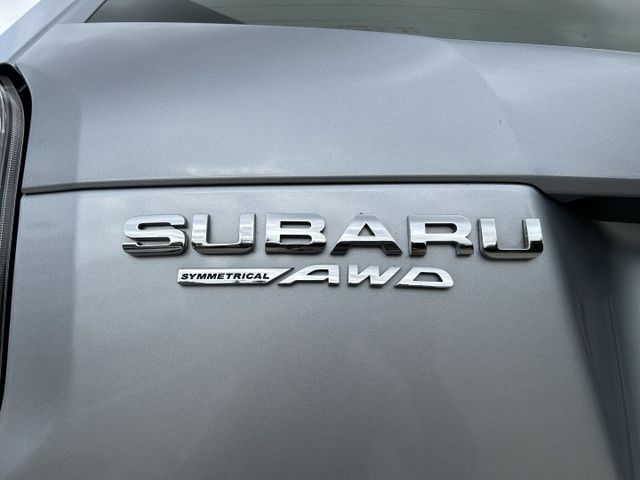 ✅FORESTER ✅2.0 i-L ✅水平對臥自然進氣引擎 ✅Keyless ✅電動尾門 ✅兩組駕駛座記憶 ✅原鈑件  第19張相片