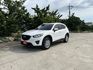 ✅CX-5 ✅SKY-G汽油引擎 ✅MZD多媒體 ✅電子手煞 ✅怠速熄火 ✅Push Start ✅高剛性車體 ✅可認證  第1張縮圖