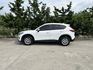 ✅CX-5 ✅SKY-G汽油引擎 ✅MZD多媒體 ✅電子手煞 ✅怠速熄火 ✅Push Start ✅高剛性車體 ✅可認證  第2張縮圖