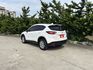 ✅CX-5 ✅SKY-G汽油引擎 ✅MZD多媒體 ✅電子手煞 ✅怠速熄火 ✅Push Start ✅高剛性車體 ✅可認證  第3張縮圖