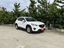 ✅CX-5 ✅SKY-G汽油引擎 ✅MZD多媒體 ✅電子手煞 ✅怠速熄火 ✅Push Start ✅高剛性車體 ✅可認證  第4張縮圖
