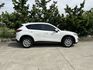 ✅CX-5 ✅SKY-G汽油引擎 ✅MZD多媒體 ✅電子手煞 ✅怠速熄火 ✅Push Start ✅高剛性車體 ✅可認證  第5張縮圖