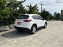 ✅CX-5 ✅SKY-G汽油引擎 ✅MZD多媒體 ✅電子手煞 ✅怠速熄火 ✅Push Start ✅高剛性車體 ✅可認證  第6張縮圖
