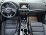 ✅CX-5 ✅SKY-G汽油引擎 ✅MZD多媒體 ✅電子手煞 ✅怠速熄火 ✅Push Start ✅高剛性車體 ✅可認證  第8張縮圖