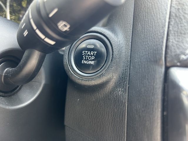 ✅CX-5 ✅SKY-G汽油引擎 ✅MZD多媒體 ✅電子手煞 ✅怠速熄火 ✅Push Start ✅高剛性車體 ✅可認證  第13張相片