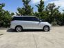 ✅Previa ✅2.4 ✅正七座休旅車 ✅最實惠休旅車稅金級距  ✅CVT變速箱 ✅原上市公司客戶接待用車 ✅可認證  第5張縮圖