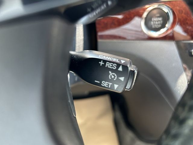 ✅Previa ✅2.4 ✅正七座休旅車 ✅最實惠休旅車稅金級距  ✅CVT變速箱 ✅原上市公司客戶接待用車 ✅可認證  第9張相片