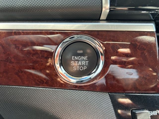 ✅Previa ✅2.4 ✅正七座休旅車 ✅最實惠休旅車稅金級距  ✅CVT變速箱 ✅原上市公司客戶接待用車 ✅可認證  第10張相片