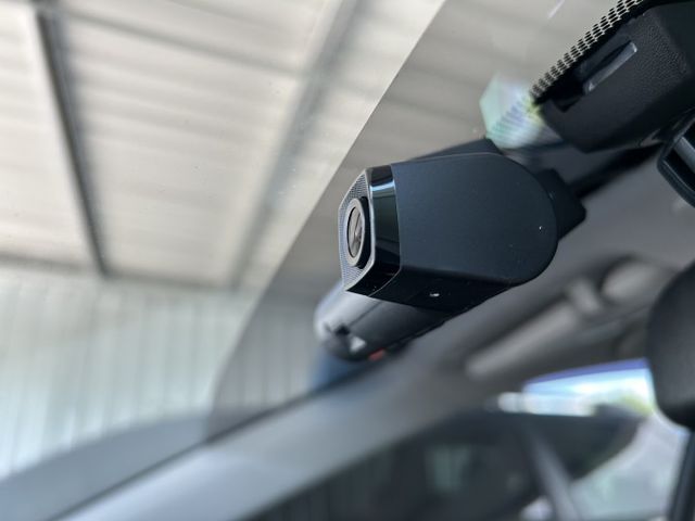 ✅Previa ✅2.4 ✅正七座休旅車 ✅最實惠休旅車稅金級距  ✅CVT變速箱 ✅原上市公司客戶接待用車 ✅可認證  第11張相片