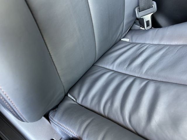 ✅Previa ✅2.4 ✅正七座休旅車 ✅最實惠休旅車稅金級距  ✅CVT變速箱 ✅原上市公司客戶接待用車 ✅可認證  第15張相片