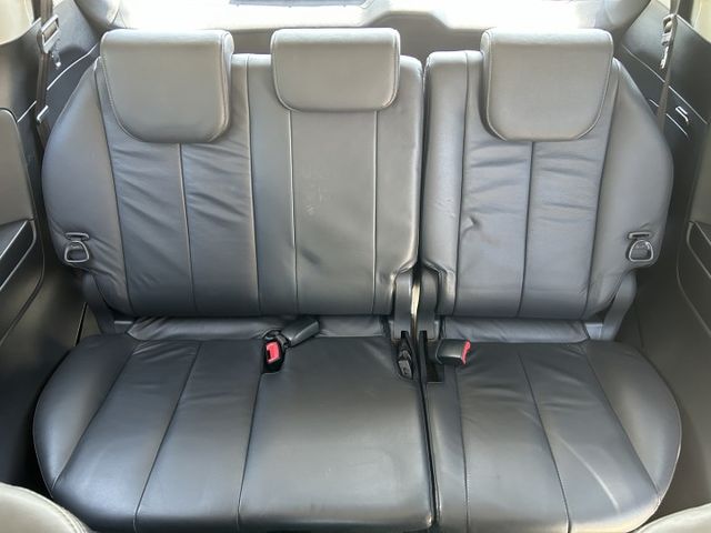 ✅Previa ✅2.4 ✅正七座休旅車 ✅最實惠休旅車稅金級距  ✅CVT變速箱 ✅原上市公司客戶接待用車 ✅可認證  第16張相片