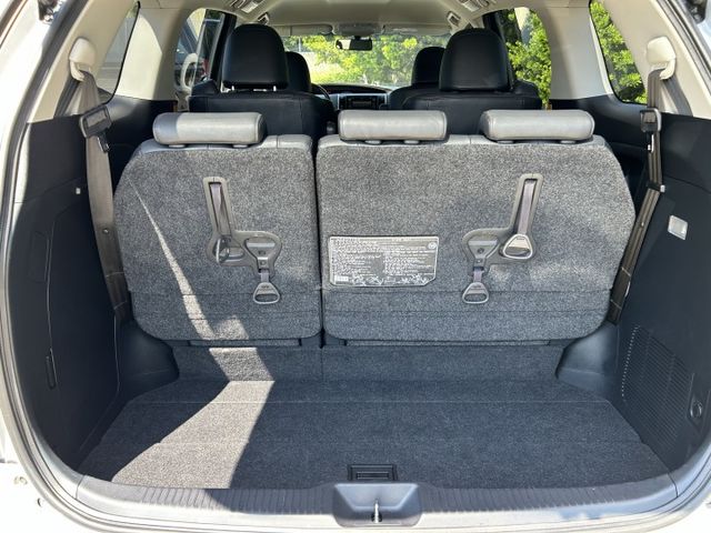 ✅Previa ✅2.4 ✅正七座休旅車 ✅最實惠休旅車稅金級距  ✅CVT變速箱 ✅原上市公司客戶接待用車 ✅可認證  第17張相片