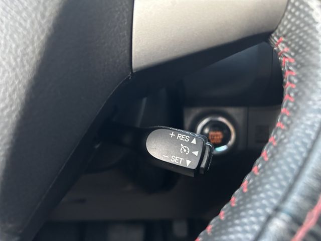 ✅WISH ✅2.0尊爵 ✅七人座 ✅原鈑件/非營業車 ✅I-KEY ✅Two-Tone中央保桿 ✅高妥善 ✅可認證  第11張相片