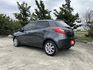 ✅MAZADA2 ✅1.5頂級型 ✅小迴轉半徑 ✅家族化下氣壩設計 ✅俐落都會用車 ✅僅跑8萬公里 ✅一手車 ✅可認證  第3張縮圖