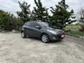 ✅MAZADA2 ✅1.5頂級型 ✅小迴轉半徑 ✅家族化下氣壩設計 ✅俐落都會用車 ✅僅跑8萬公里 ✅一手車 ✅可認證  第4張縮圖