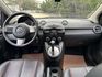 ✅MAZADA2 ✅1.5頂級型 ✅小迴轉半徑 ✅家族化下氣壩設計 ✅俐落都會用車 ✅僅跑8萬公里 ✅一手車 ✅可認證  第9張縮圖