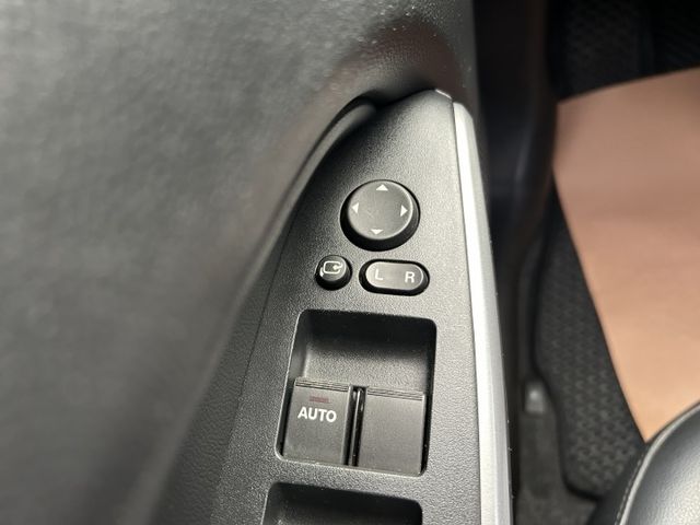 ✅MAZADA2 ✅1.5頂級型 ✅小迴轉半徑 ✅家族化下氣壩設計 ✅俐落都會用車 ✅僅跑8萬公里 ✅一手車 ✅可認證  第11張相片