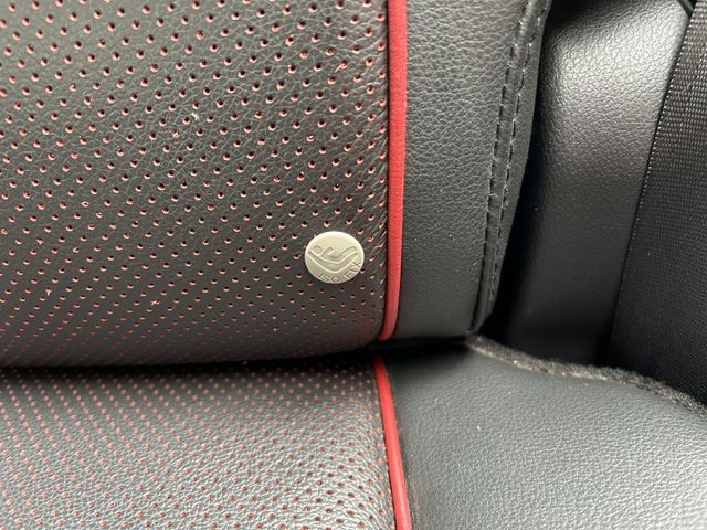 ✅MAZADA2 ✅1.5頂級型 ✅小迴轉半徑 ✅家族化下氣壩設計 ✅俐落都會用車 ✅僅跑8萬公里 ✅一手車 ✅可認證  第15張相片