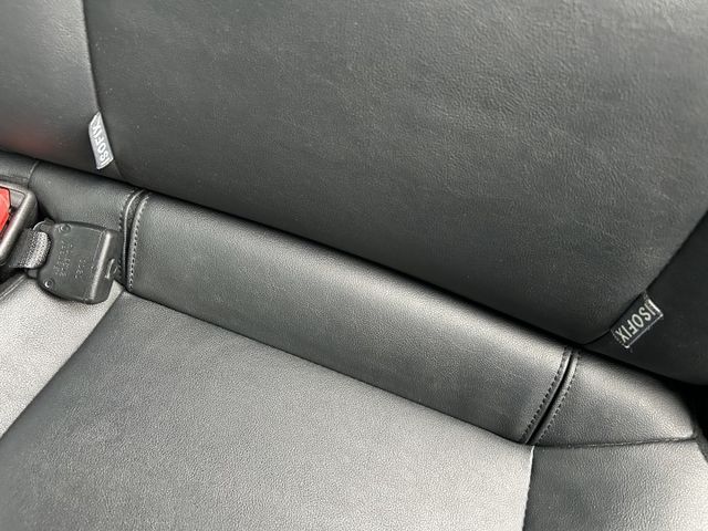 ✅YARIS ✅經典版 ✅搭載VSC/TRC/HAC ✅LED日行燈 ✅光感應頭燈 ✅ISOFIX ✅可認證  第14張相片