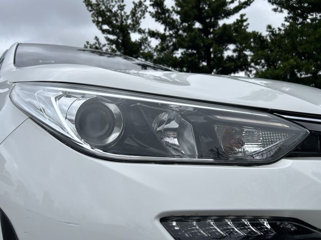 ✅YARIS ✅經典版 ✅搭載VSC/TRC/HAC ✅LED日行燈 ✅光感應頭燈 ✅ISOFIX ✅可認證  第17張相片