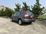 ✅CR-V ✅VTi-S ✅i-VTEC系統 ✅後視鏡方向指示燈 ✅電動天窗 ✅後座6/4分離傾倒 ✅可認證  第3張縮圖