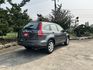 ✅CR-V ✅VTi-S ✅i-VTEC系統 ✅後視鏡方向指示燈 ✅電動天窗 ✅後座6/4分離傾倒 ✅可認證  第6張縮圖
