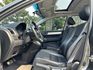 ✅CR-V ✅VTi-S ✅i-VTEC系統 ✅後視鏡方向指示燈 ✅電動天窗 ✅後座6/4分離傾倒 ✅可認證  第7張縮圖