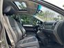 ✅CR-V ✅VTi-S ✅i-VTEC系統 ✅後視鏡方向指示燈 ✅電動天窗 ✅後座6/4分離傾倒 ✅可認證  第8張縮圖