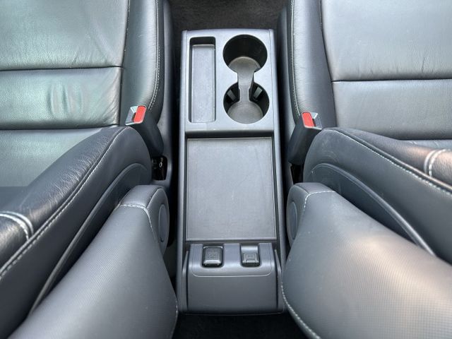 ✅CR-V ✅VTi-S ✅i-VTEC系統 ✅後視鏡方向指示燈 ✅電動天窗 ✅後座6/4分離傾倒 ✅可認證  第11張相片