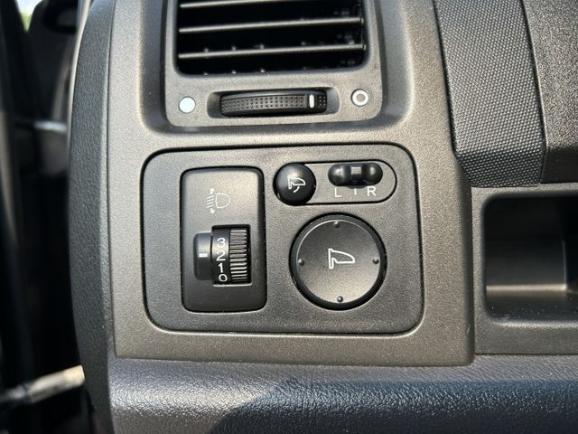 ✅CR-V ✅VTi-S ✅i-VTEC系統 ✅後視鏡方向指示燈 ✅電動天窗 ✅後座6/4分離傾倒 ✅可認證  第12張相片