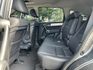 ✅CR-V ✅VTi-S ✅i-VTEC系統 ✅後視鏡方向指示燈 ✅電動天窗 ✅後座6/4分離傾倒 ✅可認證  第13張縮圖