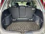 ✅CR-V ✅VTi-S ✅i-VTEC系統 ✅後視鏡方向指示燈 ✅電動天窗 ✅後座6/4分離傾倒 ✅可認證  第15張縮圖