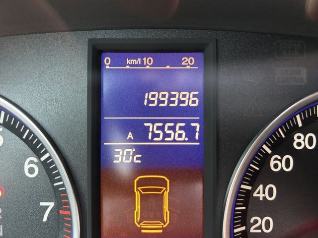 ✅CR-V ✅VTi-S ✅i-VTEC系統 ✅後視鏡方向指示燈 ✅電動天窗 ✅後座6/4分離傾倒 ✅可認證  第19張相片