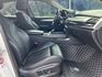 ✅ X6 ✅ xDrive30d ✅柴油直列六缸引擎258匹馬力 ✅可變四傳 ✅電動尾門 ✅環景系統 ✅HUD抬顯  第5張縮圖