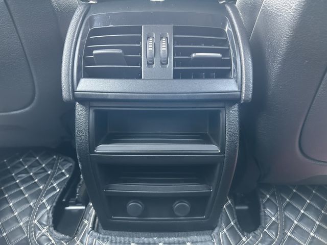 ✅ X6 ✅ xDrive30d ✅柴油直列六缸引擎258匹馬力 ✅可變四傳 ✅電動尾門 ✅環景系統 ✅HUD抬顯  第10張相片