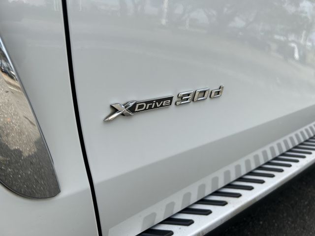 ✅ X6 ✅ xDrive30d ✅柴油直列六缸引擎258匹馬力 ✅可變四傳 ✅電動尾門 ✅環景系統 ✅HUD抬顯  第14張相片