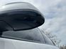 ✅ X6 ✅ xDrive30d ✅柴油直列六缸引擎258匹馬力 ✅可變四傳 ✅電動尾門 ✅環景系統 ✅HUD抬顯  第15張縮圖