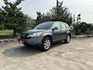 ✅CR-V ✅VTi-S ✅i-VTEC系統 ✅後視鏡方向指示燈 ✅電動天窗 ✅後座6/4分離傾倒 ✅可認證  第1張縮圖