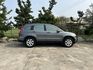 ✅CR-V ✅VTi-S ✅i-VTEC系統 ✅後視鏡方向指示燈 ✅電動天窗 ✅後座6/4分離傾倒 ✅可認證  第5張縮圖