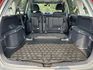 ✅CR-V ✅VTi-S ✅i-VTEC系統 ✅後視鏡方向指示燈 ✅電動天窗 ✅後座6/4分離傾倒 ✅可認證  第16張縮圖