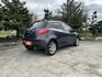 ✅MAZADA2 ✅1.5頂級型 ✅小迴轉半徑 ✅家族化下氣壩設計 ✅俐落都會用車 ✅僅跑8萬公里 ✅一手車 ✅可認證  第5張縮圖