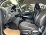 ✅MAZADA2 ✅1.5頂級型 ✅小迴轉半徑 ✅家族化下氣壩設計 ✅俐落都會用車 ✅僅跑8萬公里 ✅一手車 ✅可認證  第6張縮圖