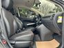 ✅MAZADA2 ✅1.5頂級型 ✅小迴轉半徑 ✅家族化下氣壩設計 ✅俐落都會用車 ✅僅跑8萬公里 ✅一手車 ✅可認證  第7張縮圖