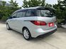 ✅MAZADA5 ✅2012年式 ✅七人座 ✅尊爵版 ✅新車85.9萬 ✅一手車  第3張縮圖